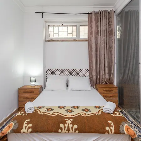 3 * Lisboa