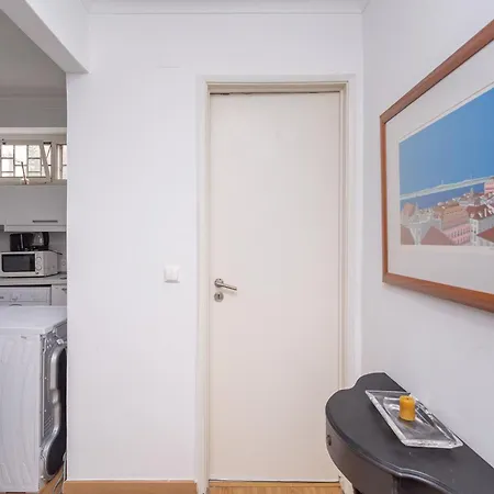 Appartement 3