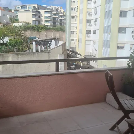 Apartman 3 *